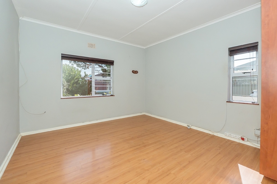 To Let 3 Bedroom Property for Rent in Southfield Western Cape